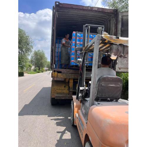 Combinación de aluminio, cerámica y piedra húmeda de alta calidad