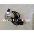 714-23-15520 Solenoïde klep