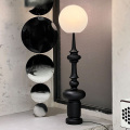 /msite/products/detail/productid/63204700/id/1516888.html