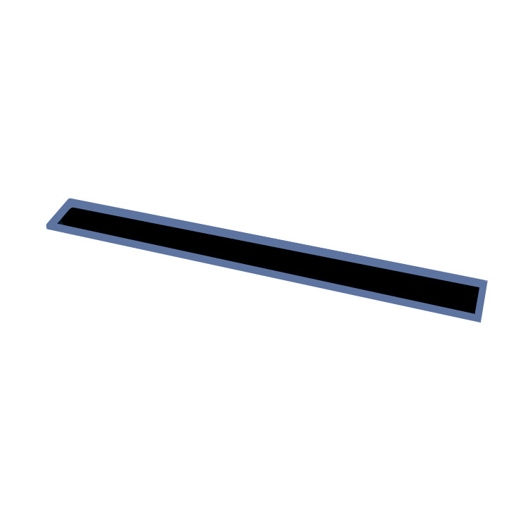 TM037XDGJ02