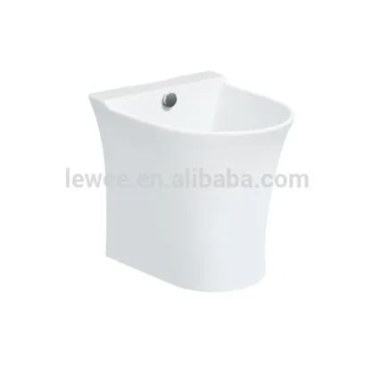 mop cleaning sanitary ware wash mop