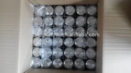 spices grinding mill