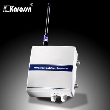 KS-53B Wireless Outdoor Repeater