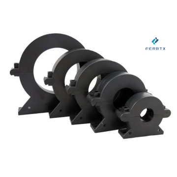 Split Core Current Sensor