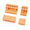 /msite/products/detail/productid/57786443/id/679138.html