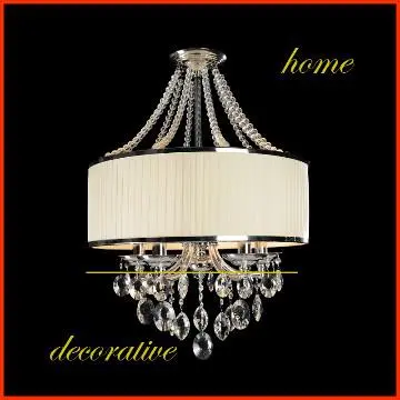 antique glass pendant lamp