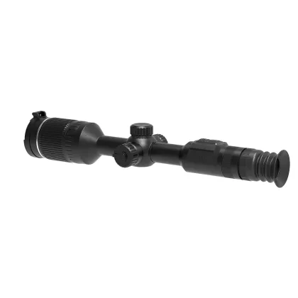 Optics Suppliers and Manufacturers: Infrared Monoculars, Night Vision Imagers, and Hunting Scopes