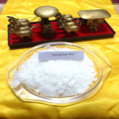 110 Melting Point Polyethylene Wax Powder, High Quality 110 Melting