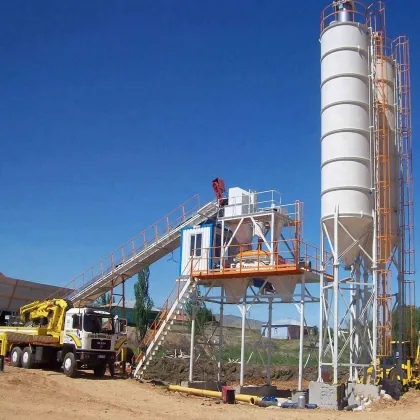 Greaves Precast Concrete Plants For Sale