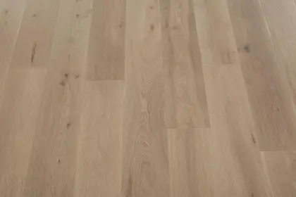Tradition Design Plank Multilayer Oak Engineered Wood Floors