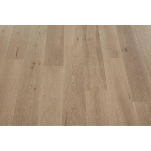 Tradition Design Plank Multilayer Oak Engineered Wood Floors