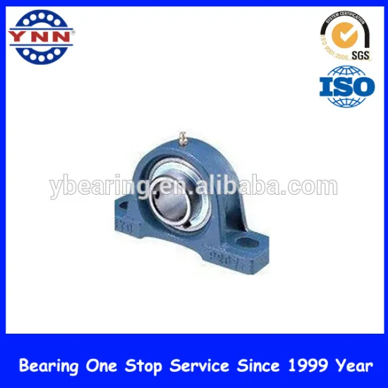 UCP209 Small Pillow Block Bearings, Pillow Block Ball Bearing