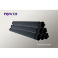 Hot Sale Industrial Rubber Roller