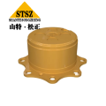 Reverse Shaft Component 147-0256 Wheel Loader 416C 428D