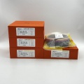 Kit di tenuta del cilindro Hitachi 4613892 per gli scavatori