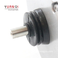 KONE Elevator Holding Brake BRA450 DZT-L H ZT66-450N 2.5-T2