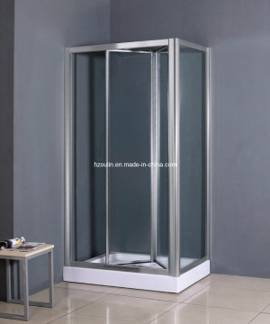 Shower Cabin (E-26)