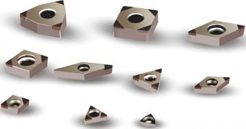 Pièces de virage de tour à haute précision CNC