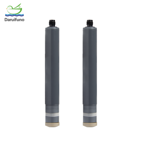 Chlorine Dioxide Sensor & Probe for Industrial Water