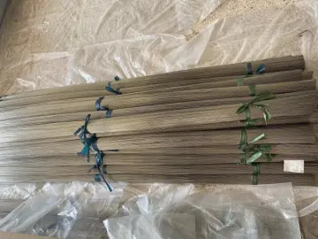 AISI 316L Stainless Steel Seamless Capillary Tube