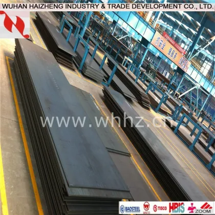 different types Ship Plate Application and Steel Plate Type Shipbuilding construction steel plate