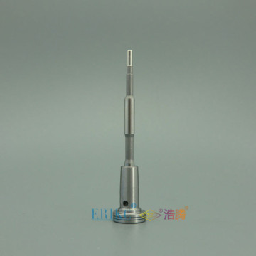 F00vc01323 Bosch Control Valve F 00V C01 323 Control Valve Bosch F Oov C01 323 for Injetor 0445110167 0445110166