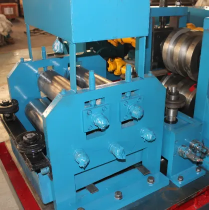 Wheel rim bicycle wheel ring rim production line