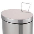 Simplehuman 6l Bin Simplehuman Semi Round Bin