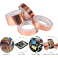 Conductive Adhesive EMI Shielding Copper Foil Tape