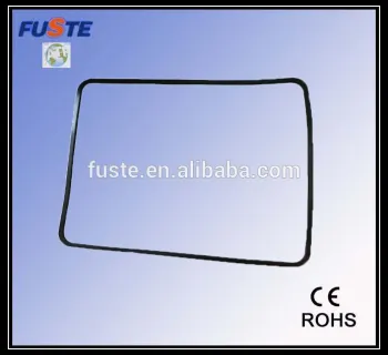 Auto Parts Cylinder Head Engine Gasket