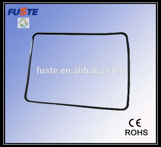 Auto Parts Cylinder Head Engine Gasket