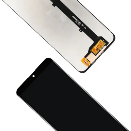ZTE Blade V30 Vita LCD Display Touch Screen Assembly