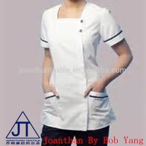 nurse uniform/design nurse white uniform