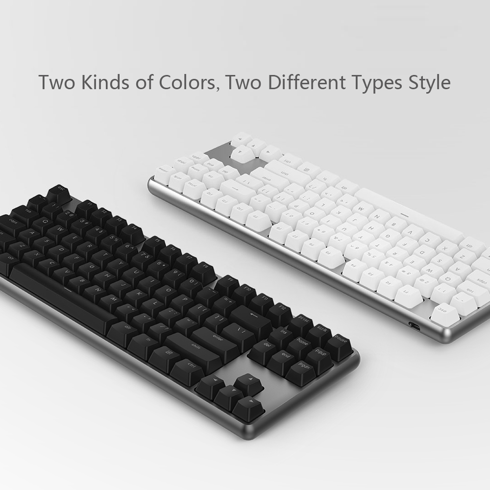 Клавиатура сяоми. Xiaomi Yuemi Keyboard. Xiaomi Keyboard Pro. Механическая клавиатура Xiaomi. Клавиатура Xiaomi mi Mechanical Keyboard White USB.