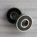 Cuscinetto a sfere ceramico ibrido R188 Yoyo R188ZZ Bearing