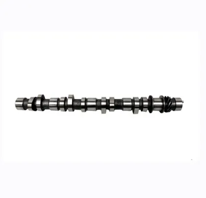 OEM No. MD040760 4G63 Camshaft for Mitsubishi 4G63 Engines