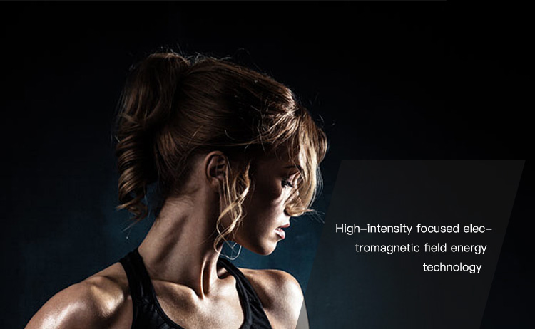 fat reduction non invasive