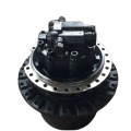 9190296 MOTOR;OIL ZX370 final drive ZX370 travel device excavator part