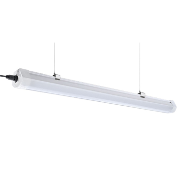 Alta qualidade à prova d'água LED LEV DMX DALI ZIGBEE CCT SMART CONECTOR