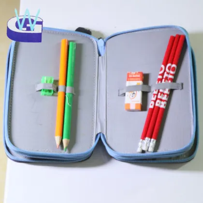 stationery sets back to school gifts pencils set