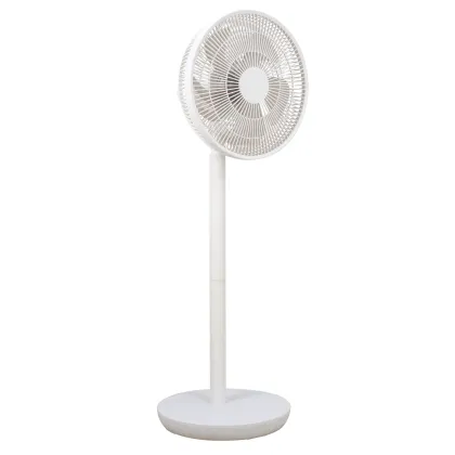 Strong Wind Fashion L12-3 Standing Fan