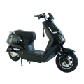 Scooter électrique de vitesse maximum 3000w à l&#39;aise