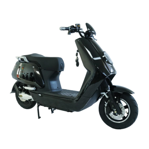 Manubrio regolabile Manillas PARO Scooter elettrico