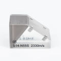 /msite/products/detail/productid/62750378/id/684558.html