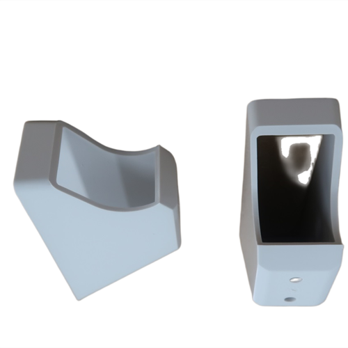 Ін'екцыйныя садаводчыя інструменты для аматараў на свежым паветры