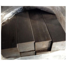 AISI 1020 Flat Steel Bar