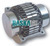 Flexible Grid Coupling China Supplier