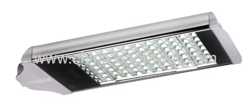 Ac85-265v Installation 8-9m 120w Led Road Lamp 