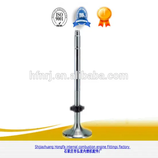 marine diesel engine, inboard diesel engine marine engine for N18,S165