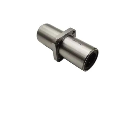 Best Quality Hot Sale 3D Printer LMF100UU Linear Bearing LM10LUU